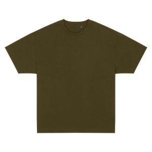 ANTHEM AMPLIFY HEAVYWEIGHT T-SHIRT - Img 11