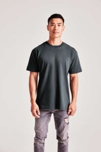 ANTHEM HEAVYWEIGHT T-SHIRT