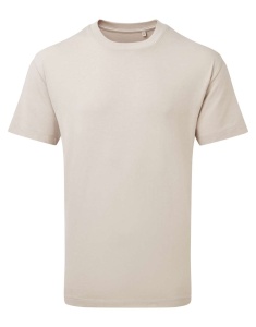 ANTHEM HEAVYWEIGHT T-SHIRT - Img 6