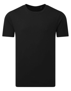 ANTHEM MIDWEIGHT T-SHIRT - Img 12