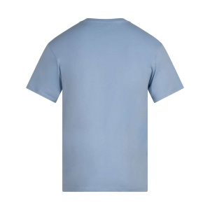 ANTHEM MIDWEIGHT T-SHIRT - Img 18