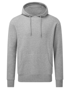 ANTHEM UNISEX HOODIE - Img 4