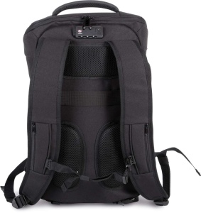 ANTI-THEFT BACKPACK - Img 3