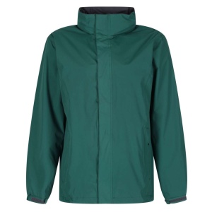 ARDMORE - WATERPROOF SHELL JACKET - Img 6