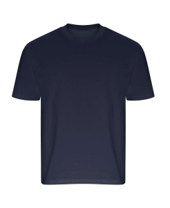 ARROW RECYCLED HEAVY OVERSIZE T - Img 2
