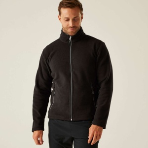 ASCENDER FLEECE