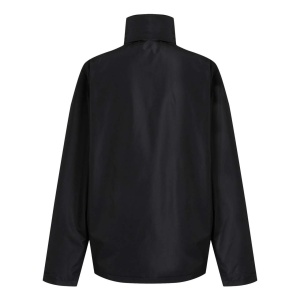ASCENDER WATERPROOF SHELL JACKET - Img 6