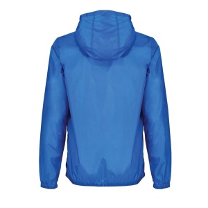 ASSET LIGHTWEIGHT SHELL JACKET - Img 7