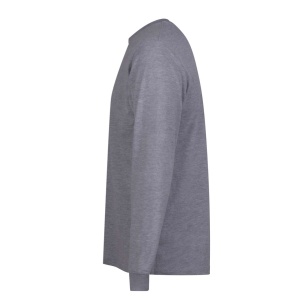 AWDIS 180 LONG SLEEVE T - Img 13