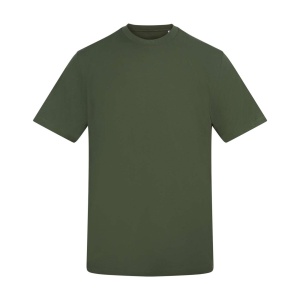 AWDIS 180 T - Img 11
