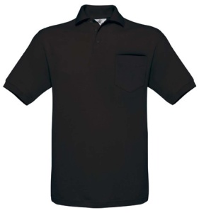 B&C SAFRAN POCKET - Img 2