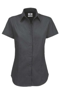 B&C SHARP SSL /WOMEN
