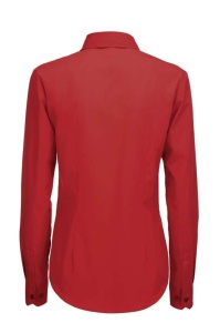 B&C SMART LSL /WOMEN - Img 5