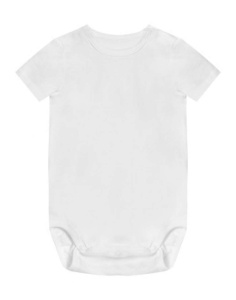 BABY BODYSUIT - Img 2
