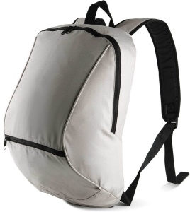 BACKPACK - Img 5