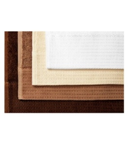 Bamboo Bath Towel 95Y Prosop de baie unisex - Img 11