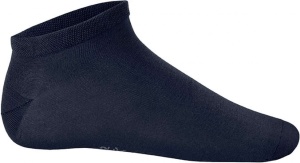 BAMBOO SPORTS TRAINER SOCKS - Img 2
