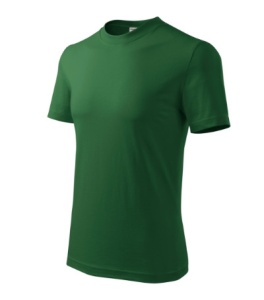 Base R06 Tricou unisex - Img 5
