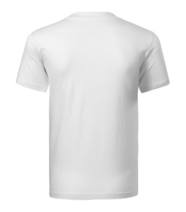 Base R06 Tricou unisex - Img 10