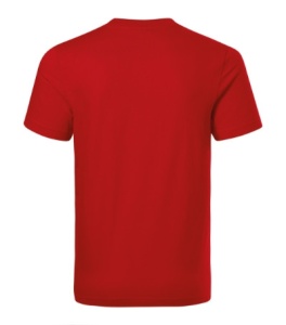 Base R06 Tricou unisex - Img 20