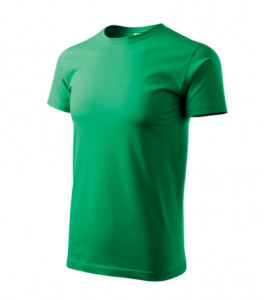 Basic 129 Tricou pentru bărbaţi - Img 16