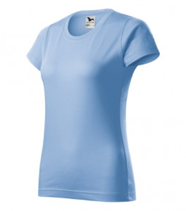 Basic 134 Tricou pentru damă - Img 15