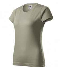 Basic 134 Tricou pentru damă - Img 20