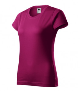 Basic 134 Tricou pentru damă - Img 25