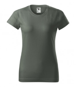 Basic 134 Tricou pentru damă - Img 30
