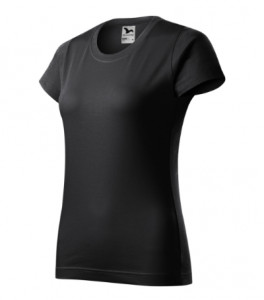 Basic 134 Tricou pentru damă - Img 35