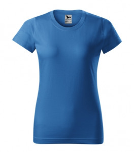 Basic 134 Tricou pentru damă - Img 70