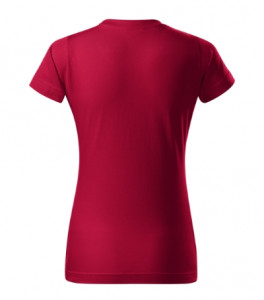 Basic 134 Tricou pentru damă - Img 80