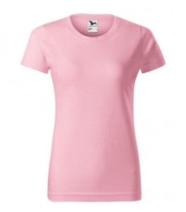 Basic 134 Tricou pentru damă - Img 85