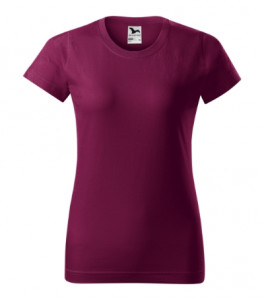 Basic 134 Tricou pentru damă - Img 90