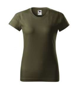 Basic 134 Tricou pentru damă - Img 110