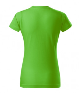 Basic 134 Tricou pentru damă - Img 115