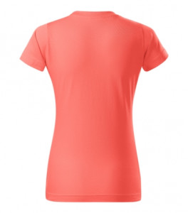 Basic 134 Tricou pentru damă - Img 125