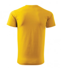 Basic Free F29 Tricou pentru bărbaţi - Img 28