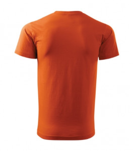 Basic Free F29 Tricou pentru bărbaţi - Img 38