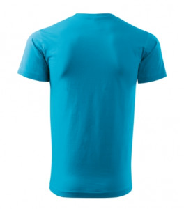 Basic Free F29 Tricou pentru bărbaţi - Img 48