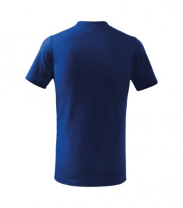 Basic Free F38 Tricou pentru copii - Img 25
