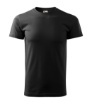 Basic Recycled (GRS) 829 Tricou pentru bărbaţi - Img 2