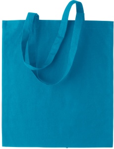 BASIC SHOPPER BAG - Img 39
