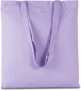 BASIC SHOPPER BAG - Img 47