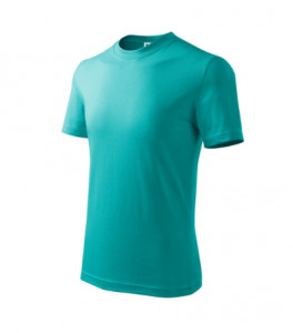 Basic138 Tricou pentru copii - Img 14