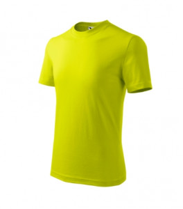 Basic138 Tricou pentru copii - Img 19
