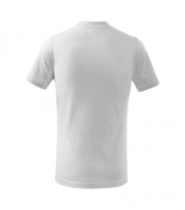 Basic138 Tricou pentru copii - Img 29