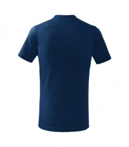 Basic138 Tricou pentru copii - Img 85