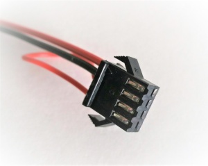 Baterie 4DD LiSoCl2 3.6V 140Ah pentru convertor - Img 7