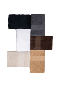 BATH TOWEL - Img 8